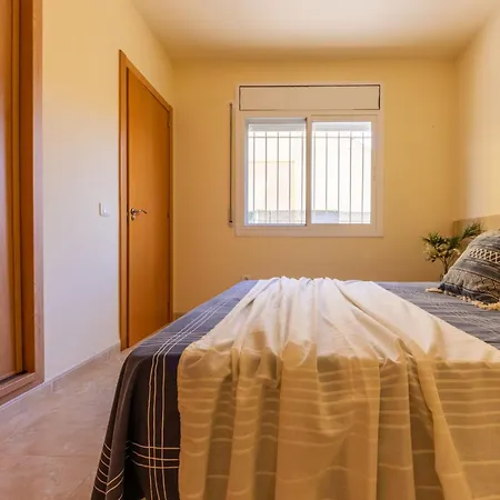 Tatiana By Interhome Casa vacanze